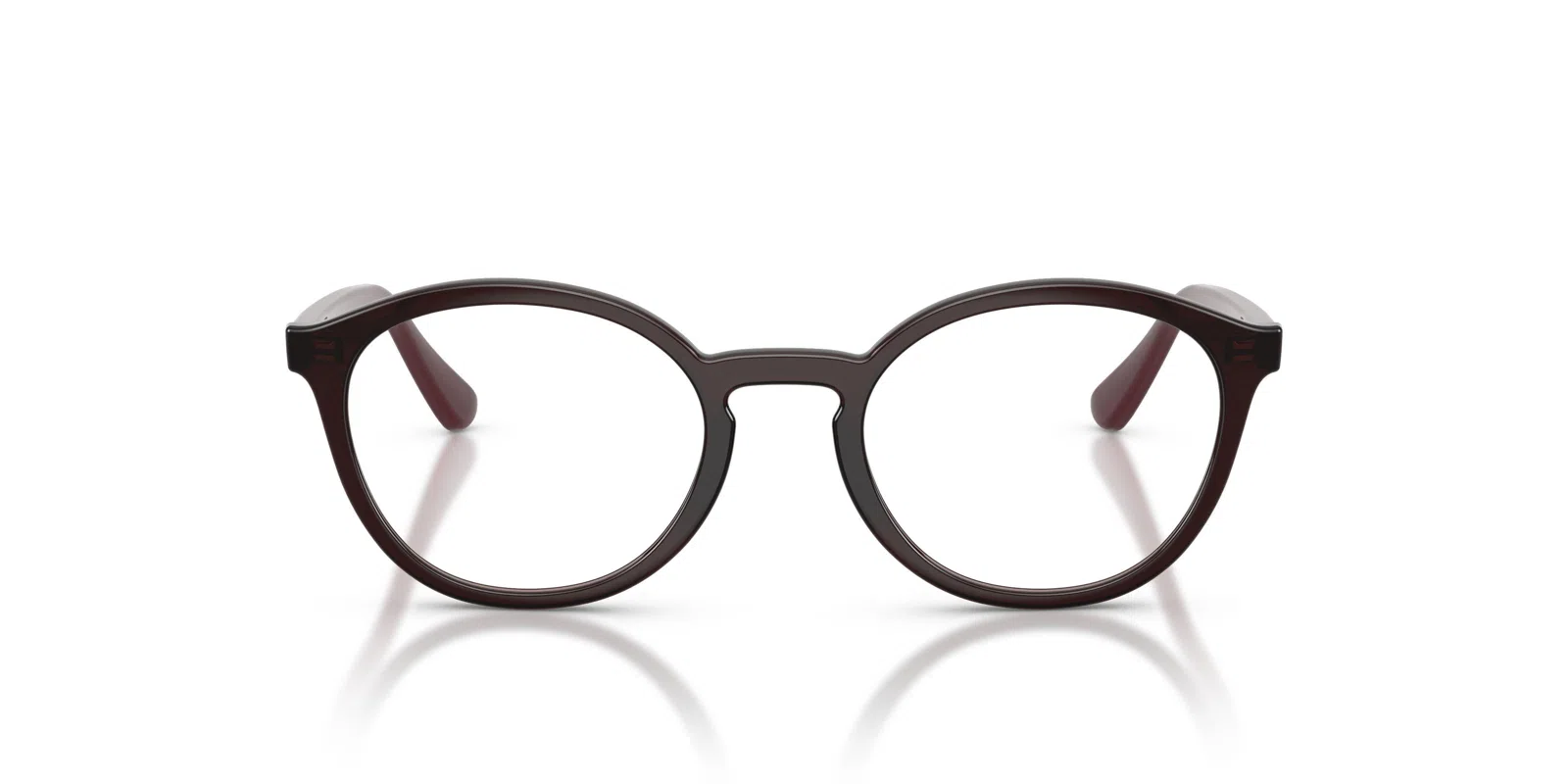 Vogue Eyewear Kids Vista 2044 Eyeglasses - view 16